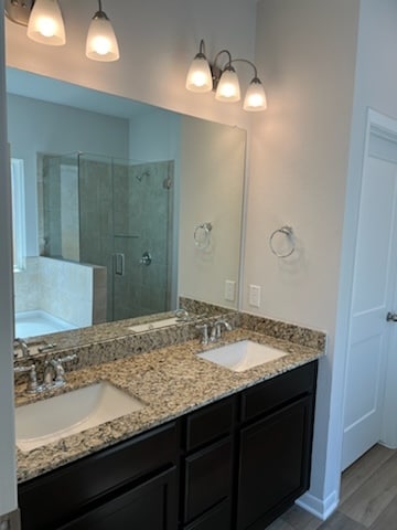 Building Photo - 7222 Touchstone