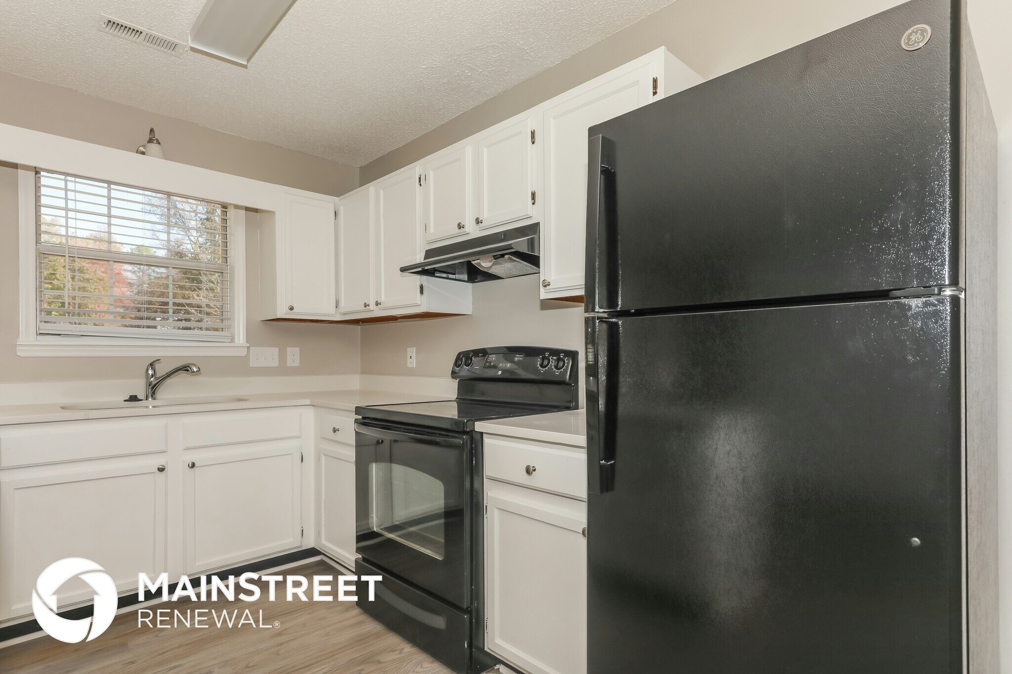 Building Photo - 4802 Von Ct