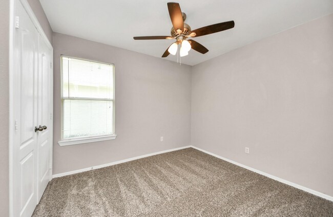 Building Photo - 24311 Hard Wood Dr