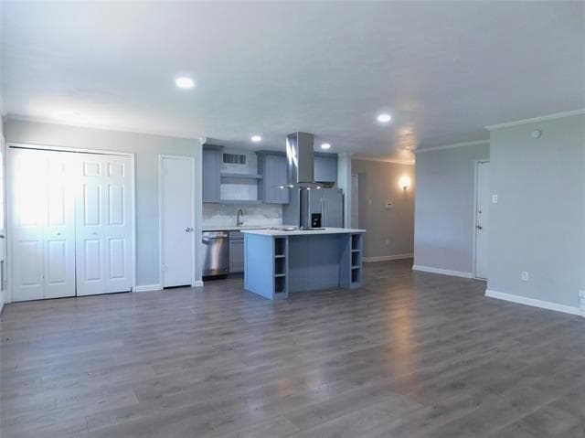 Building Photo - 5529 Gates Dr