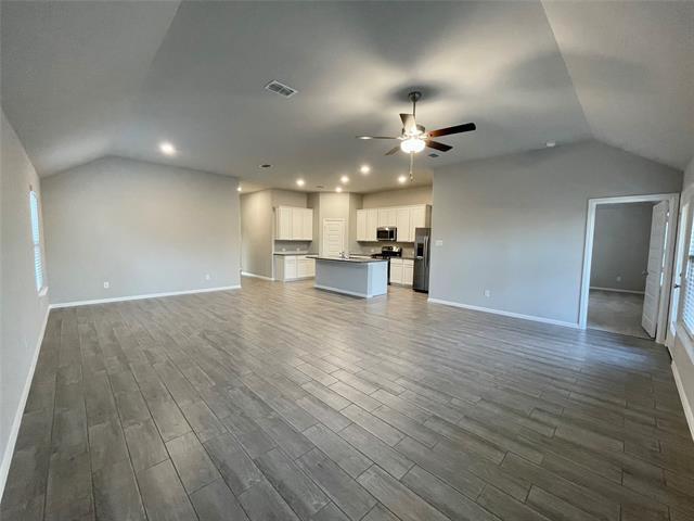 Building Photo - 3316 Coronation Ct