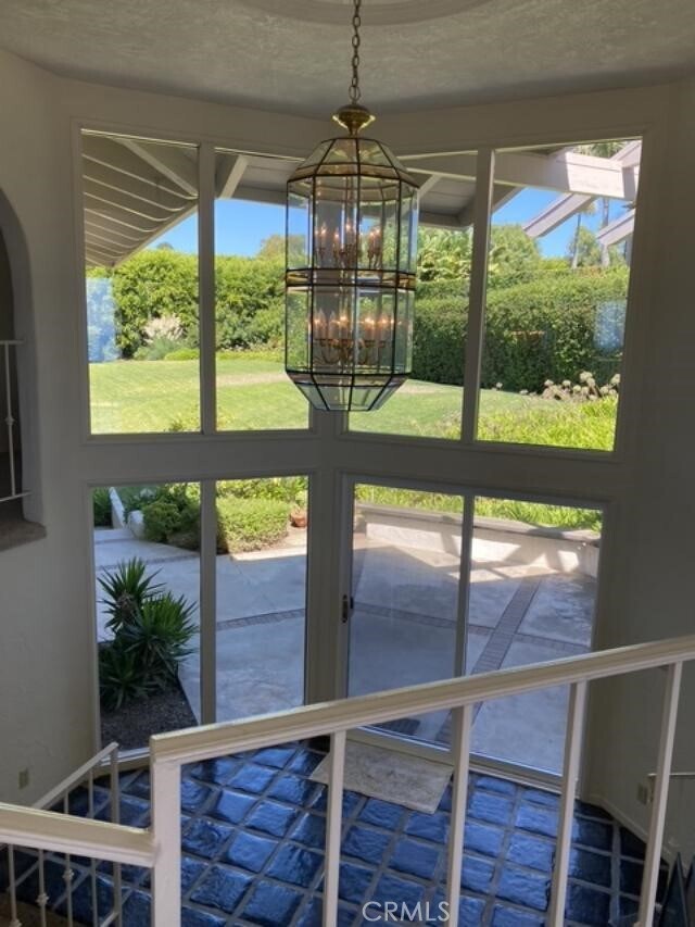 Building Photo - 2900 Paseo Del Mar