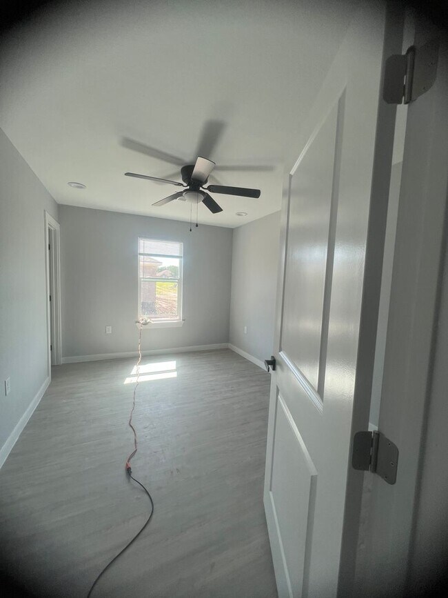 Building Photo - BRAND NEW BUILD