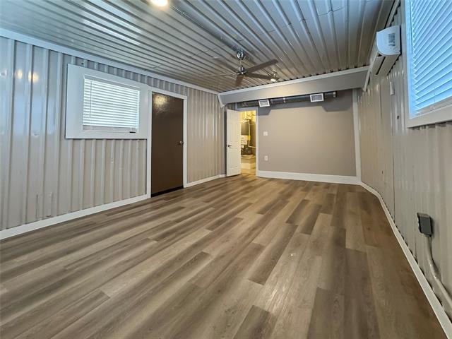 Building Photo - 4227 Delano Pl