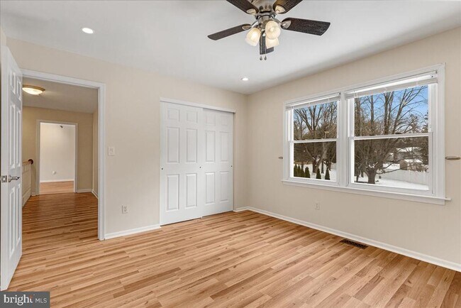 Building Photo - 27 Cartwright Dr