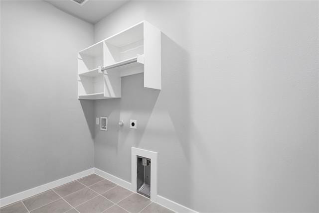 Building Photo - 502 Huntley Dr
