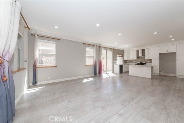 Building Photo - 1318 Lukens Ct