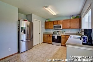 Building Photo - 3906 Azalea Breeze