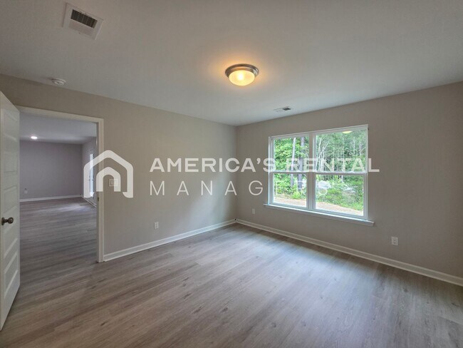 Building Photo - New Construction Home for Rent in Vance, AL!