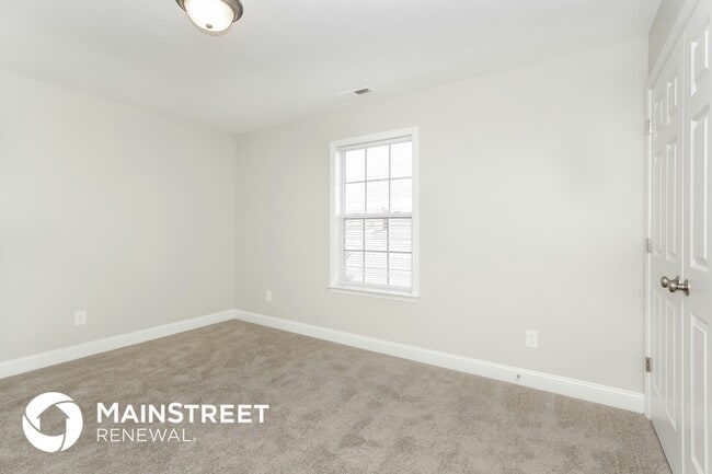 Building Photo - 3375 Muddy Creek Road