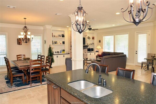 Building Photo - 5145 Stonewater Loop