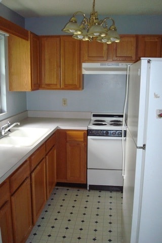 Building Photo - 5933 111th St