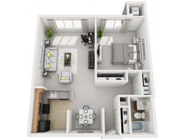 5a46974f71d2c189.jpg - Bryn Mawr