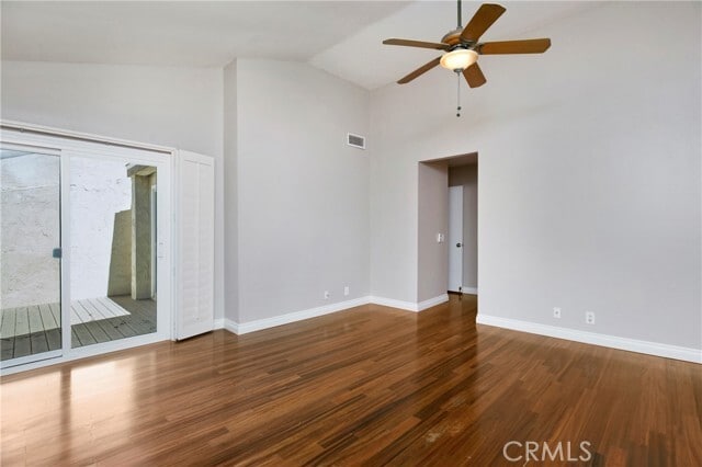 Building Photo - 24291 Hillview Dr
