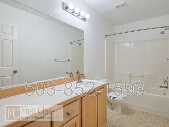 Building Photo - 13180 SW BRIANNE Way