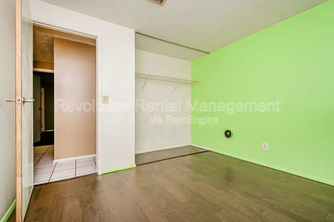 Building Photo - 2235 Mill Wood Ct NW