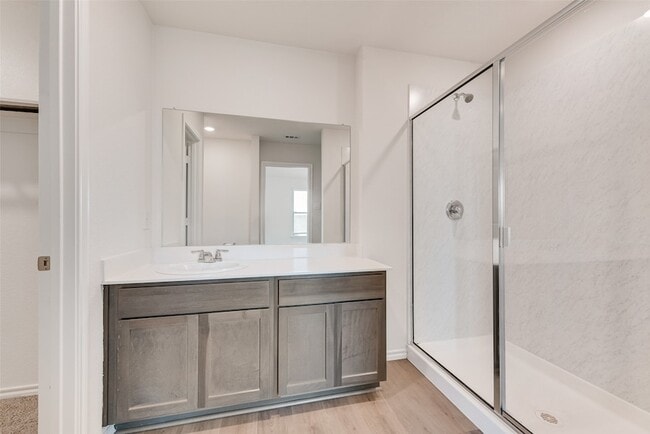 Building Photo - 2706 Knollwood Trl