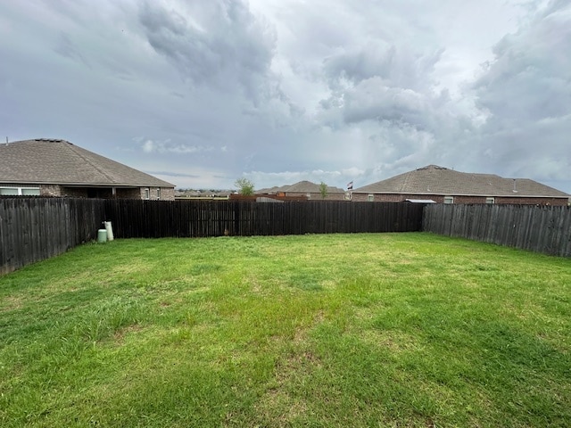 Building Photo - 11525 Ruger Rd