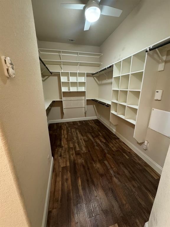 Building Photo - 28815 Chaffin Light