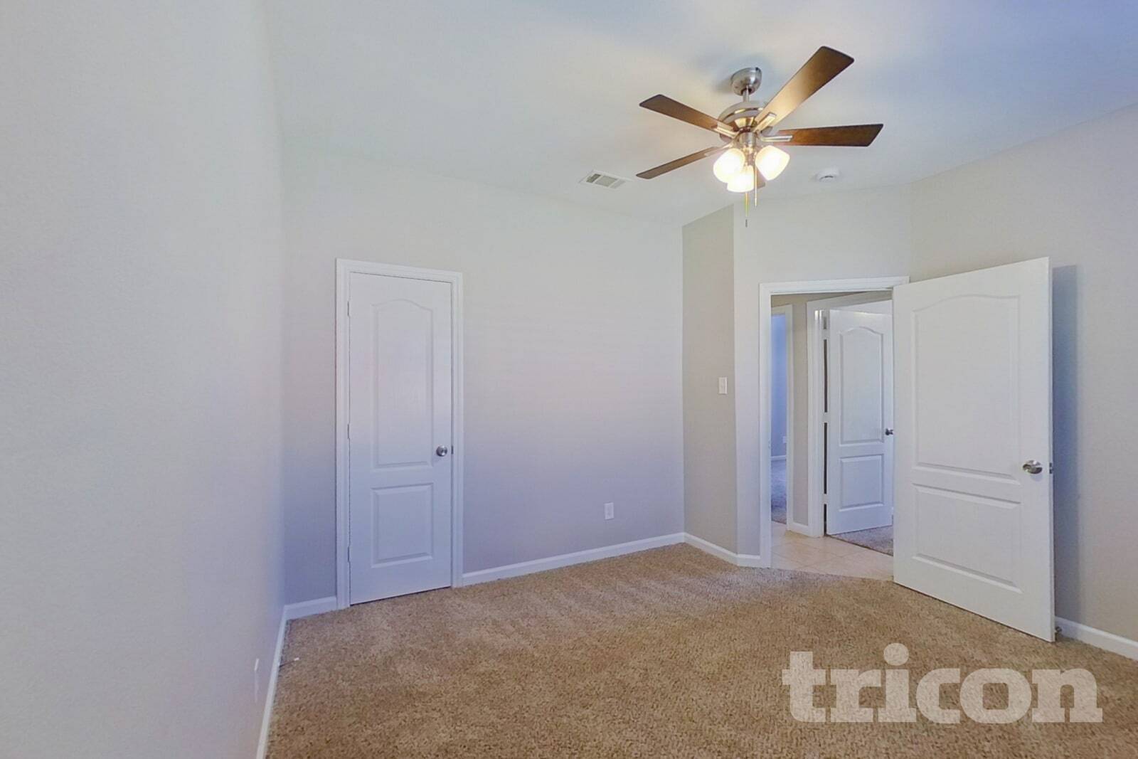 Building Photo - 114 Jordan Dr