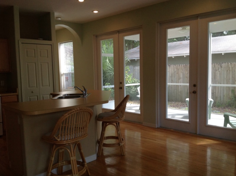 Building Photo - 1623 Mt Vernon St