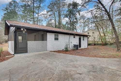 Building Photo - 171 Evening Star Dr
