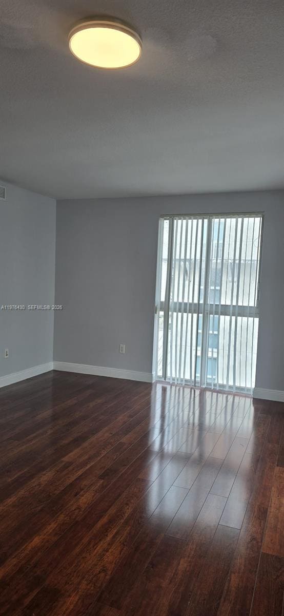 Building Photo - 7280 SW 90th St