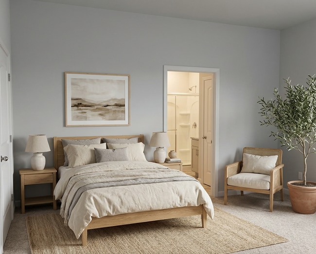 Building Photo - 4 bed 2 bath home in Somerville built in 2023