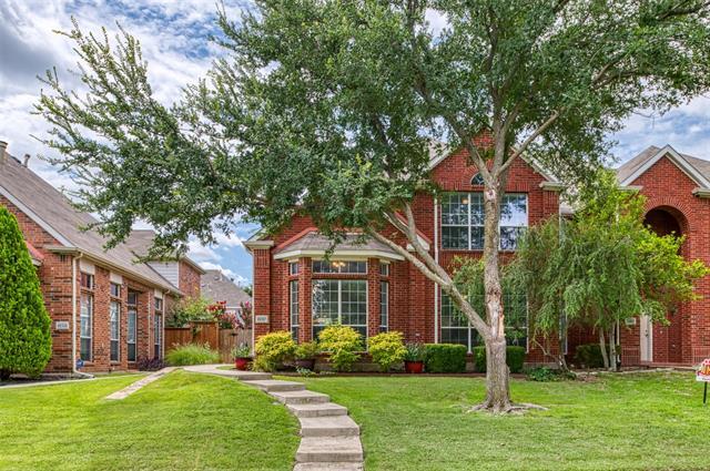 Building Photo - 11517 Chaucer Dr