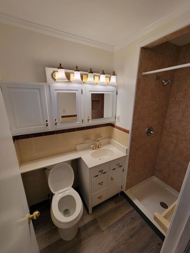 Building Photo - Spacious 3 Bed, 2 Bath Home in Graham, NC - Available for Rent!