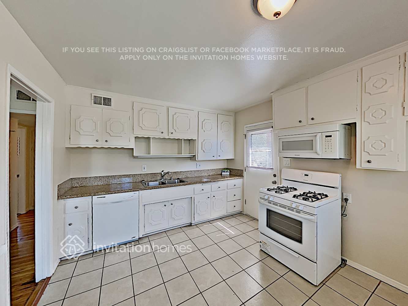 Building Photo - 14804 Rayfield Dr