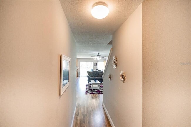 Building Photo - 4514 Limerick Dr