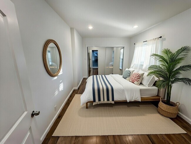 Building Photo - 4118 W 149th St