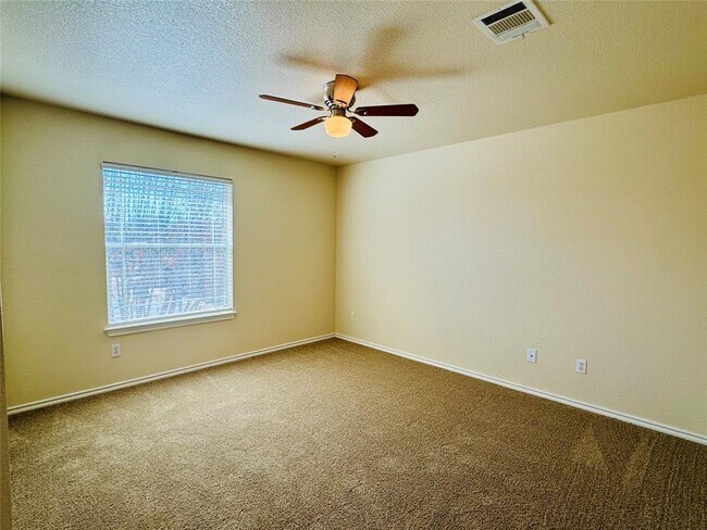 Building Photo - 18700 Windless Way