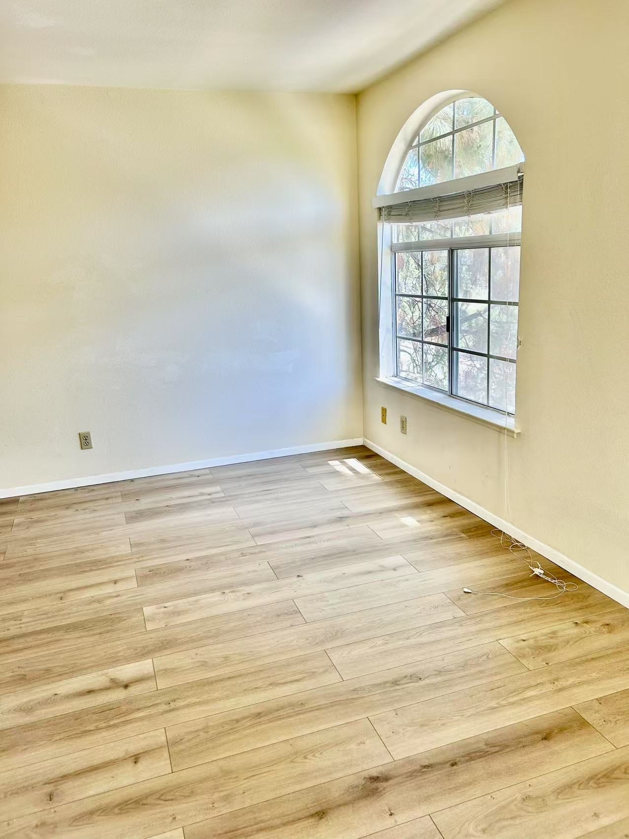 Building Photo - 5816 Freebird Ln
