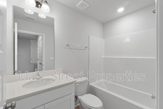 Building Photo - 7104 Cedar Grv Wy