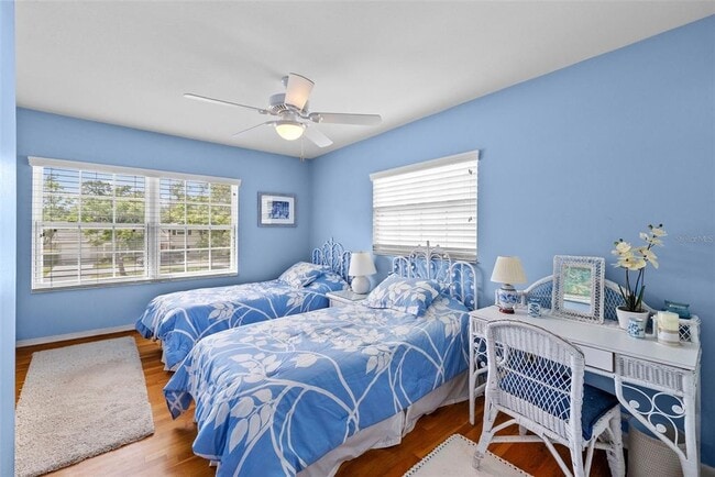 Building Photo - 4705 W San Rafael St