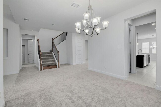 Building Photo - 2040 Base Burner Path