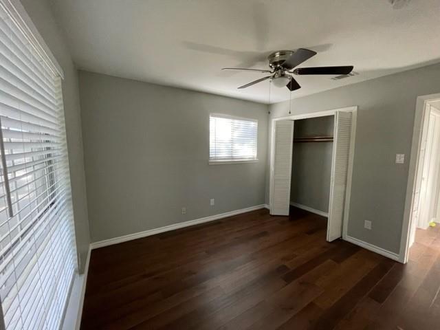 Building Photo - 1619 Cripple Creek Dr