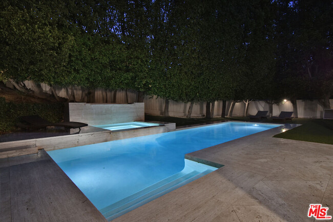 Building Photo - 4035 Pacheco Dr
