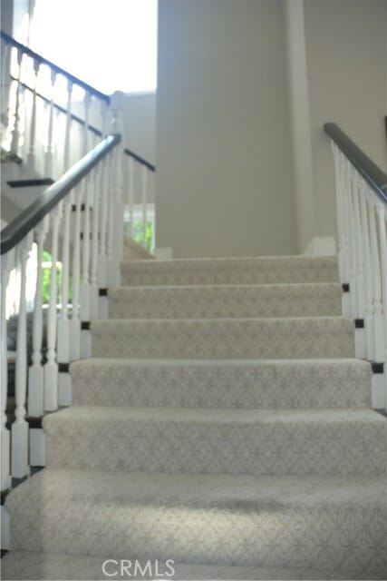 Building Photo - 19565 Woodlands Drive