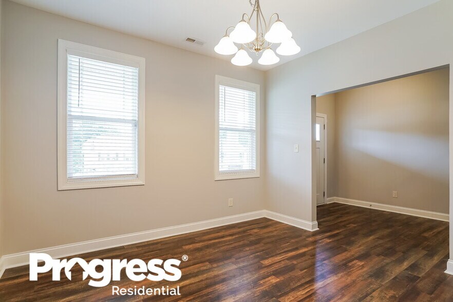 Building Photo - 837 Airedale Trail
