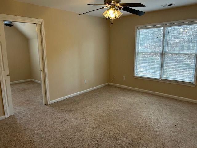 Building Photo - 1707 Grace Ct SE