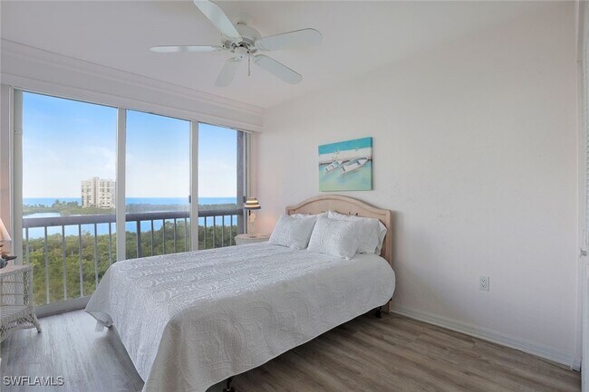 Building Photo - 5501 Heron Point Dr
