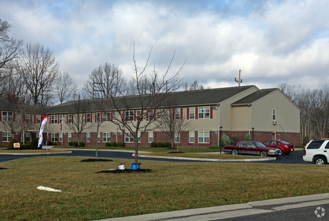 Building Photo - Ottawa Retirement Village
