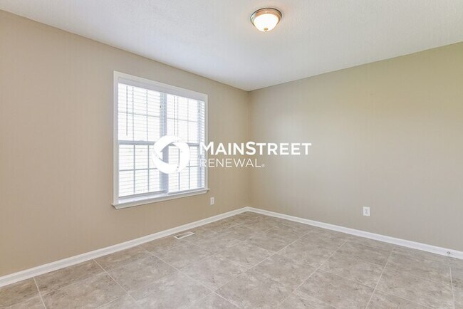 Building Photo - 3 Bedroom Pet-Friendly Home in Clayton, NC...