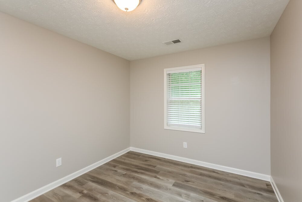 Building Photo - 2354 Loren Falls Ln SW