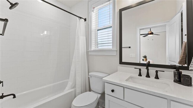 Building Photo - 4967 Concert Ln