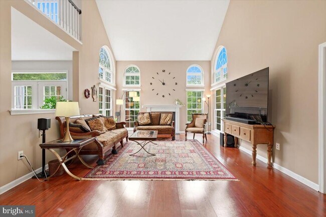 Building Photo - 9255 Bowers Brook Pl
