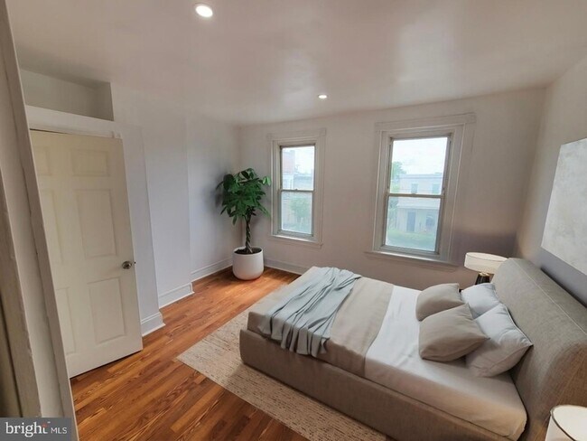 Building Photo - 244 N Felton St